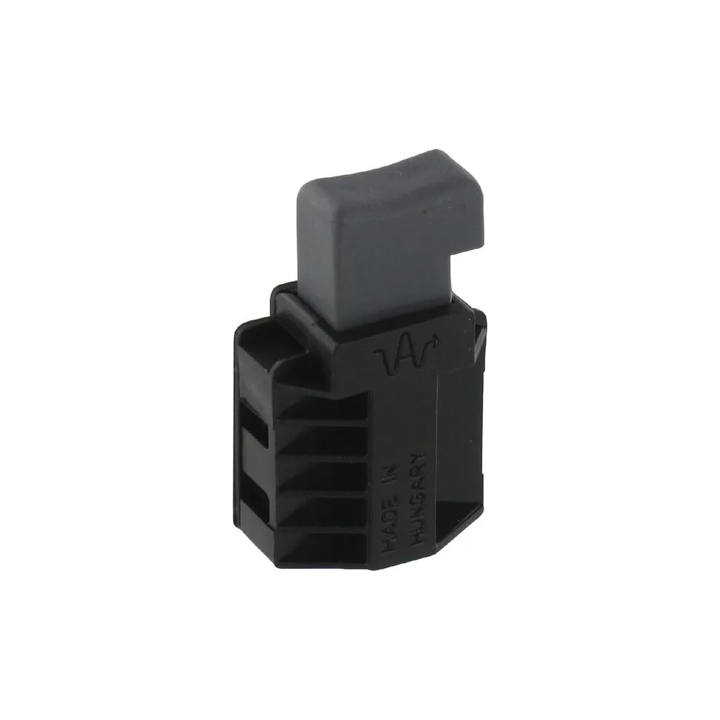 Comutator 513860900