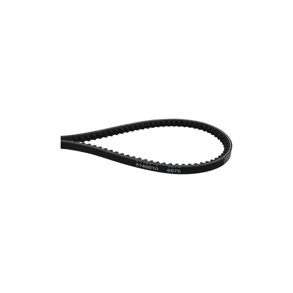 Curea trapezoidală CNH 5140010