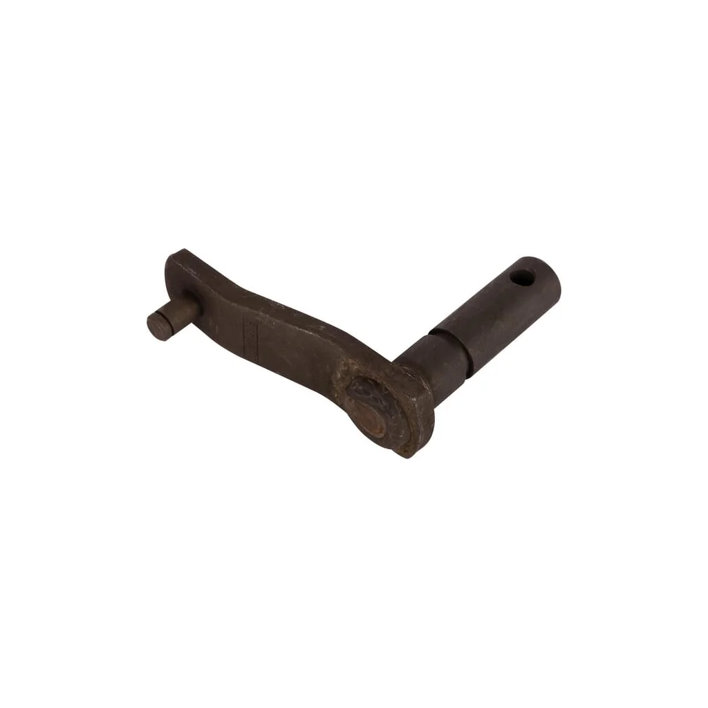 Arbore 5139276N