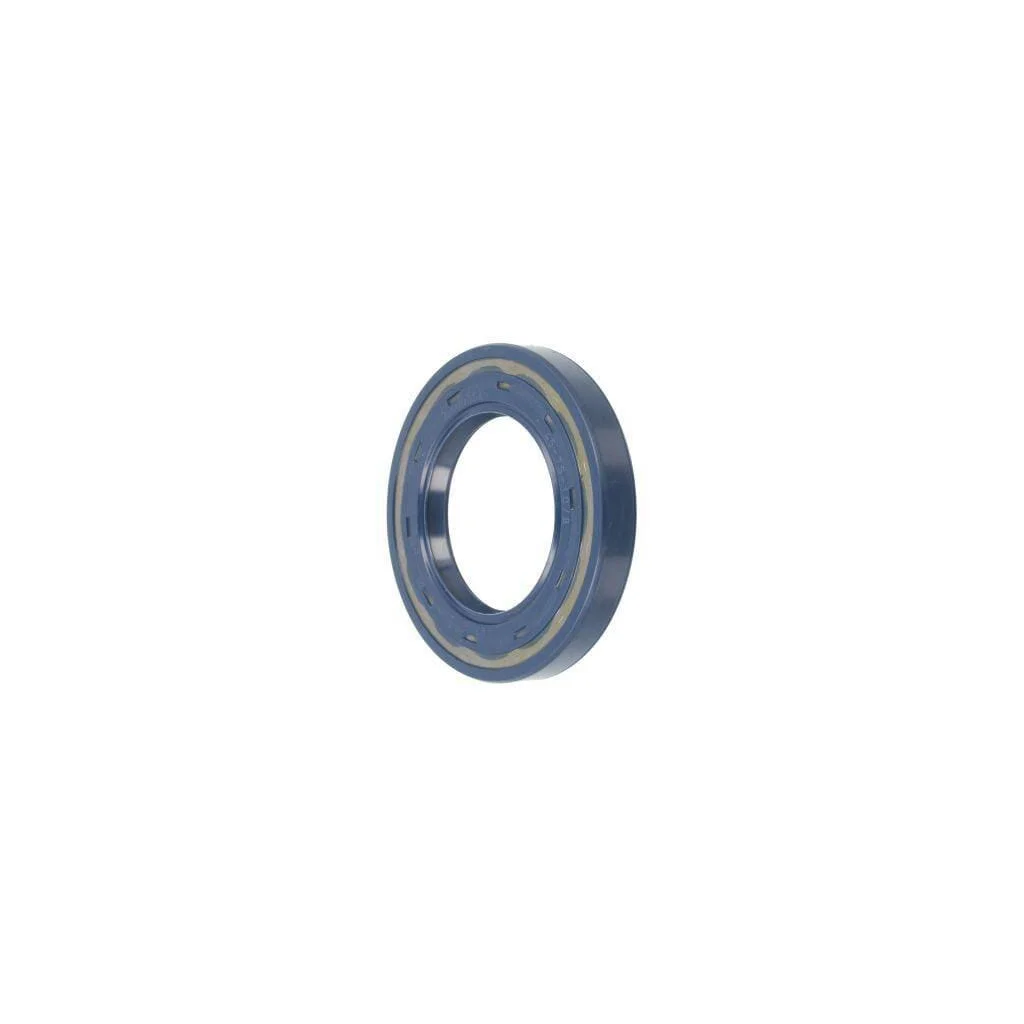 Garnitură BAUD3SL 45x75x10 72NBR 5135294N
