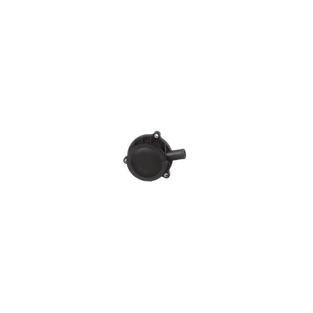 Supapă de control 504069558FPT