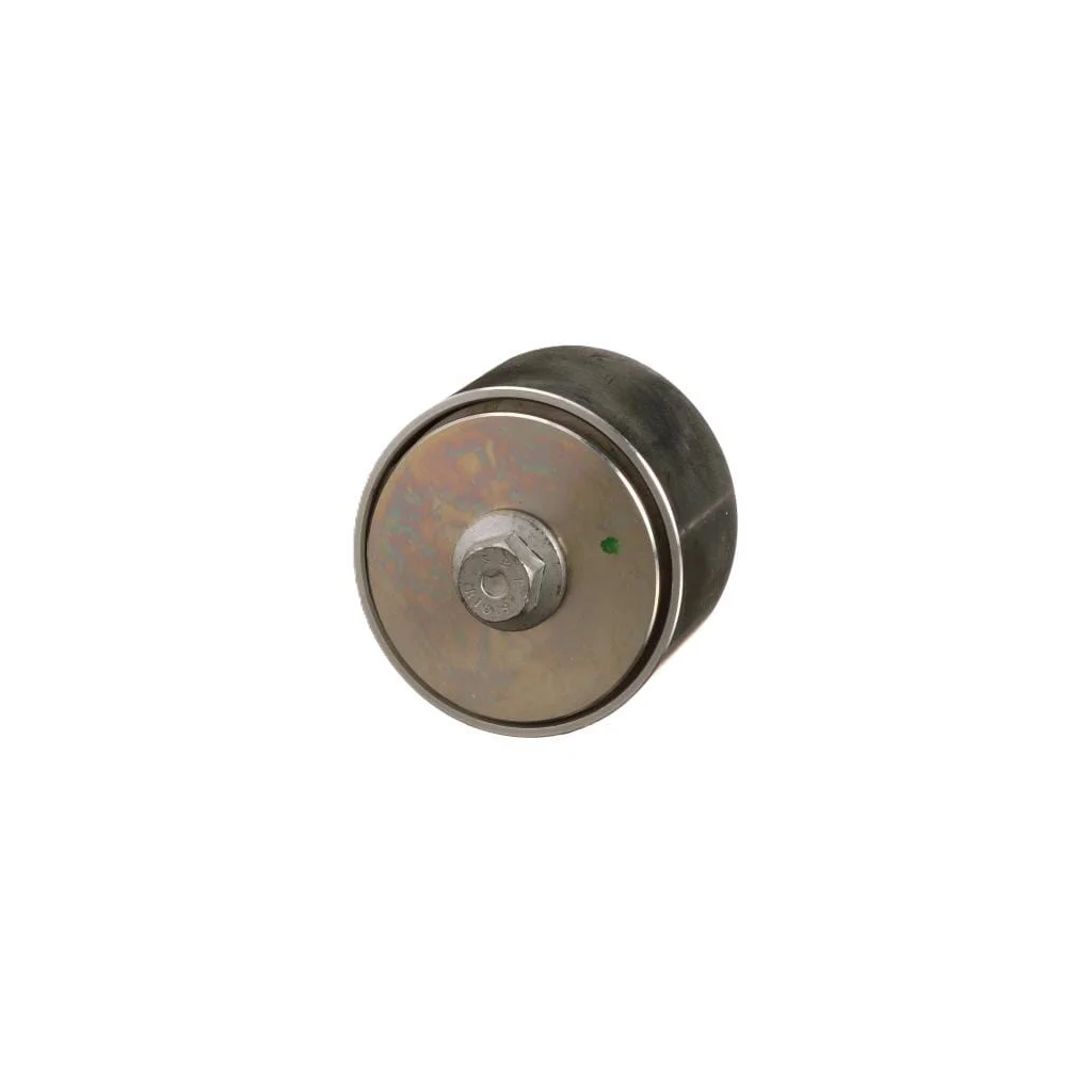 Roletă de curea 504078065FPT