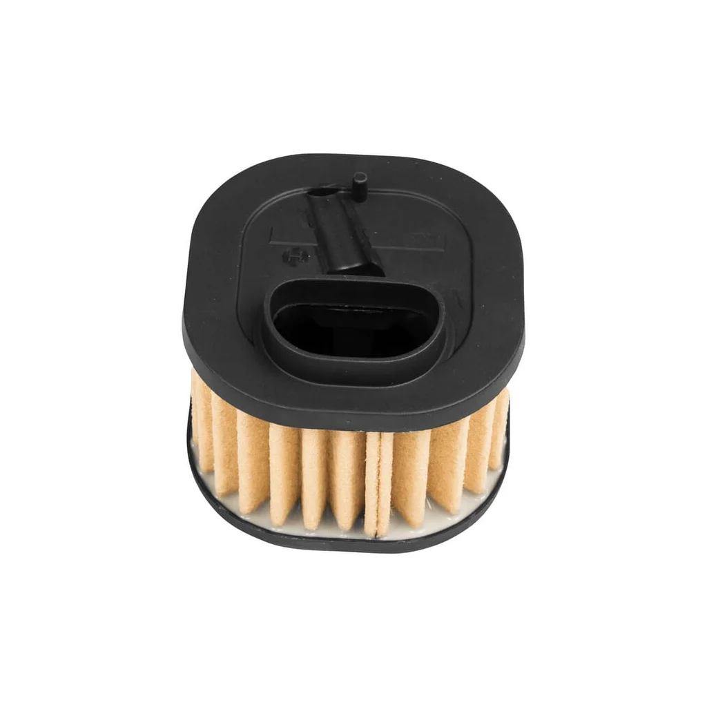 Filtru aer 503818004