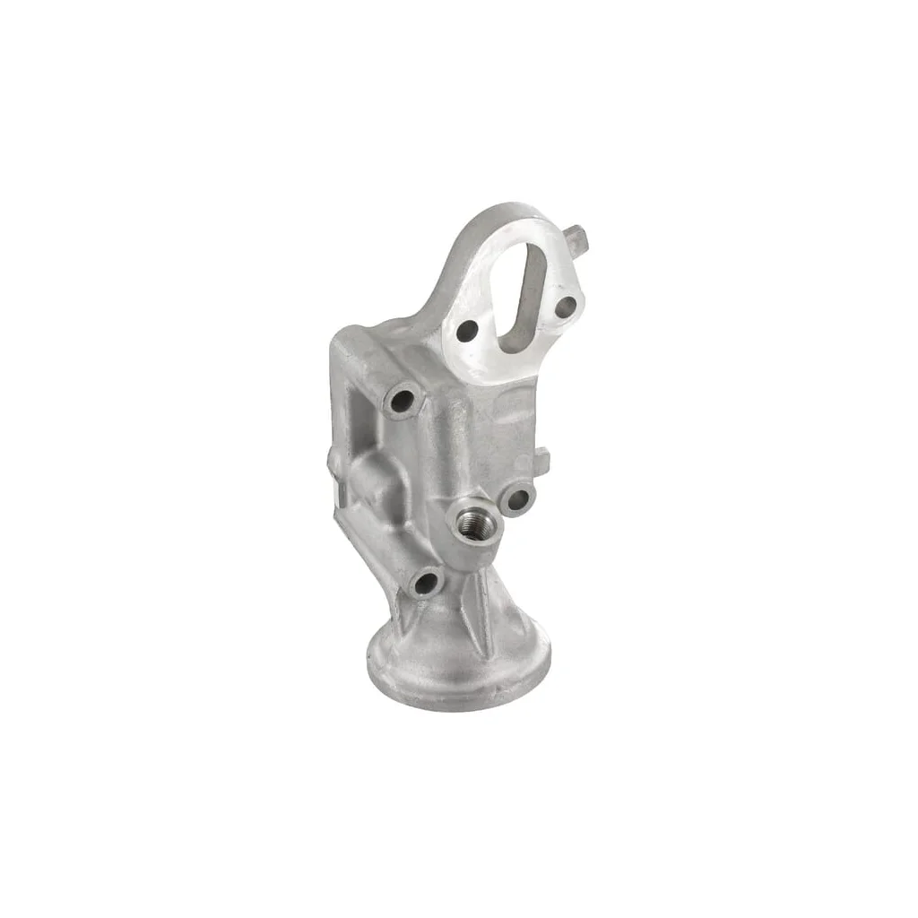 Carcasă de filtru ulei CNH 504271929