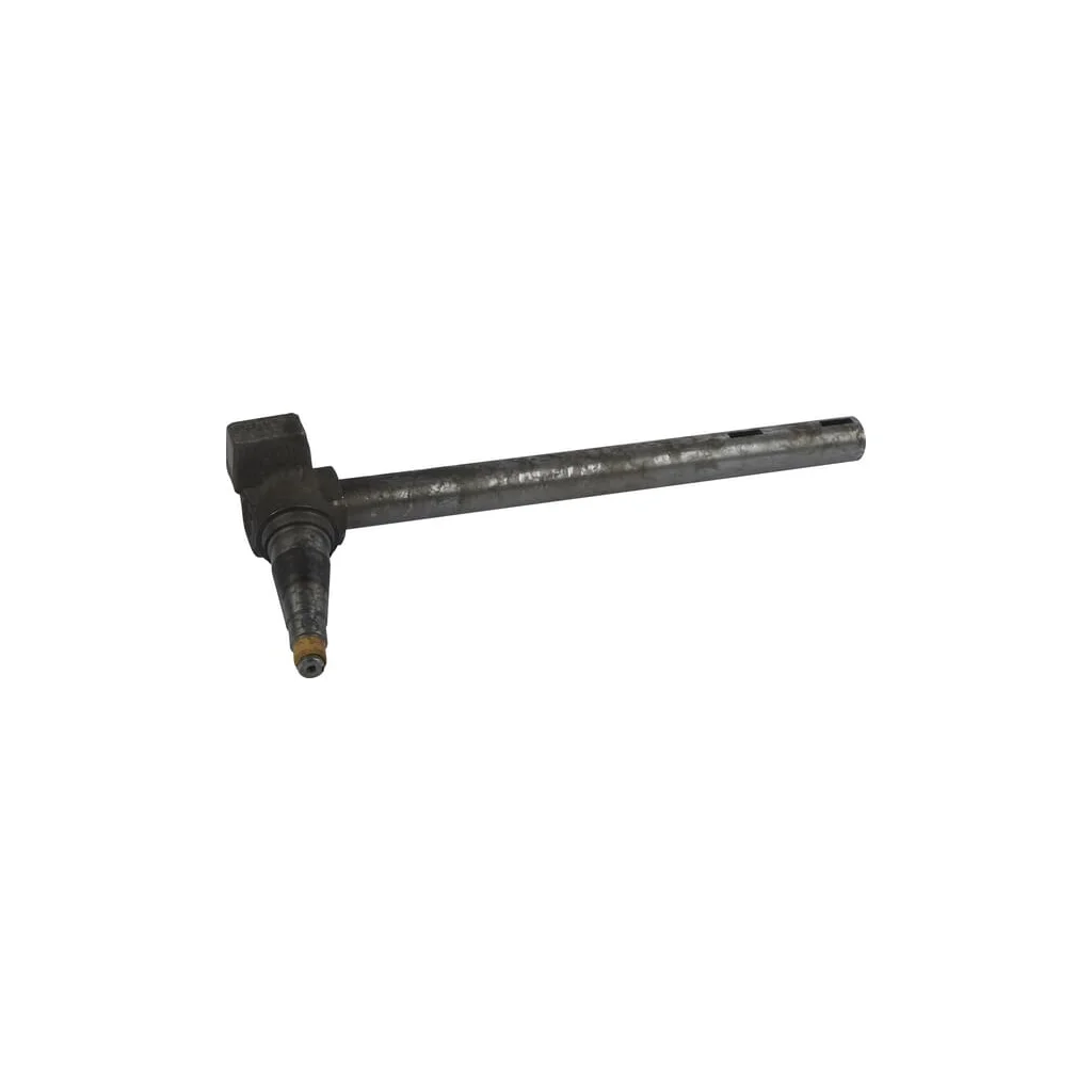 Fuzetă - prezentare generală 5146407N