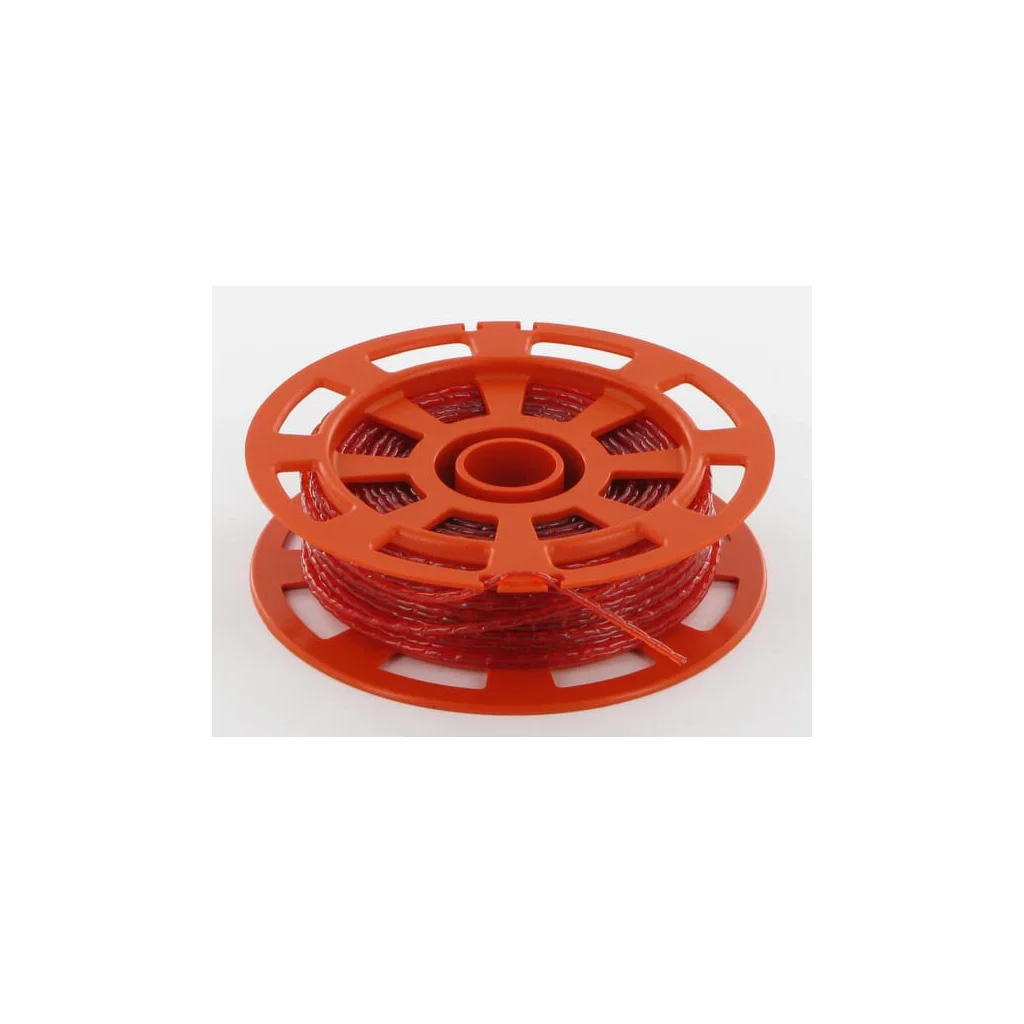 Bobină trimmer cu fir 20M 514843790