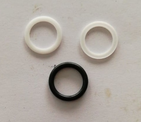 Kit Reparatie 5150093