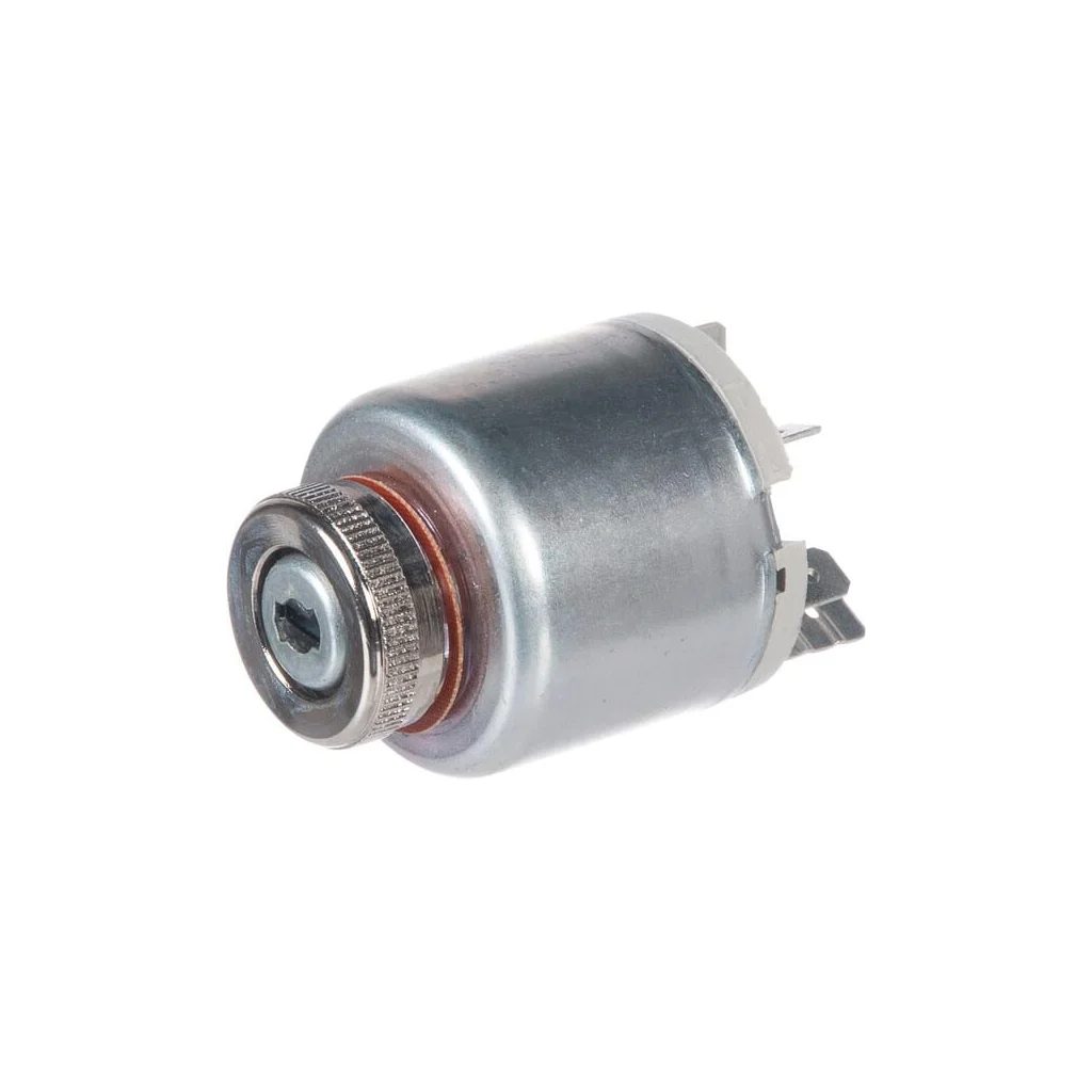 [AMAT2-155851] Comutator 5129862
