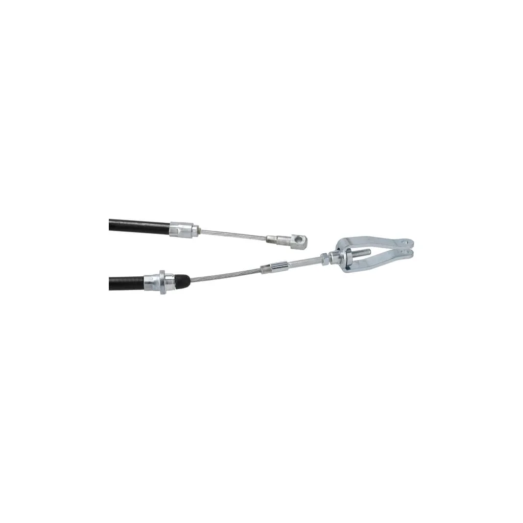 Cablu ambreiaj potrivit pentru New Holland 5131252KR