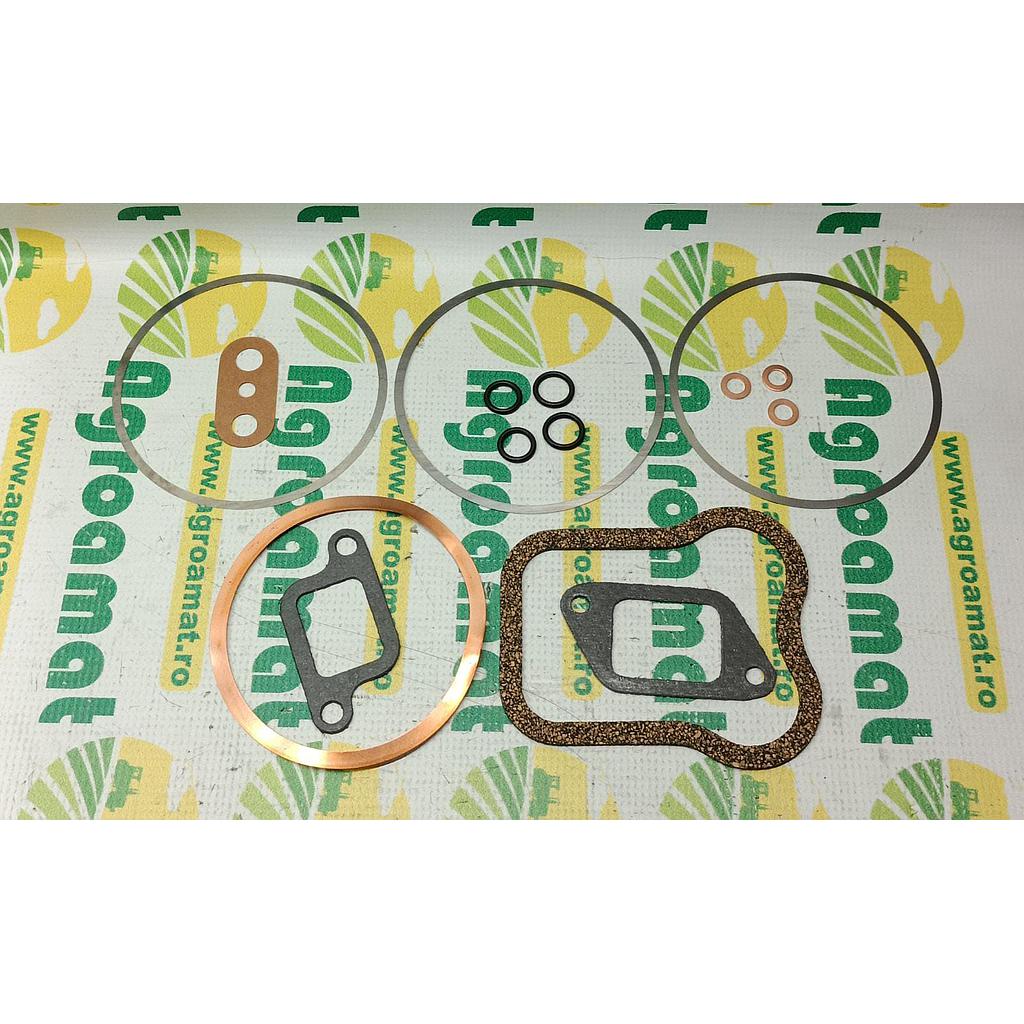 Set Garnituri Superioare 0.047.0057.6