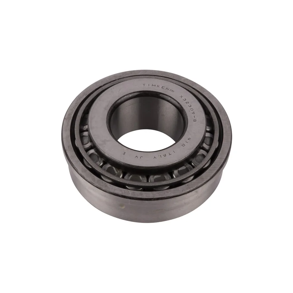 Rulment cu role conice 5138664