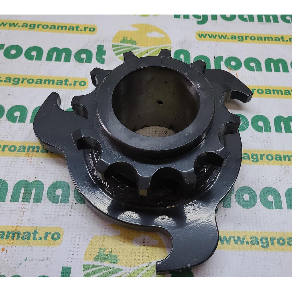 Pinion Z-12 000843431.1a