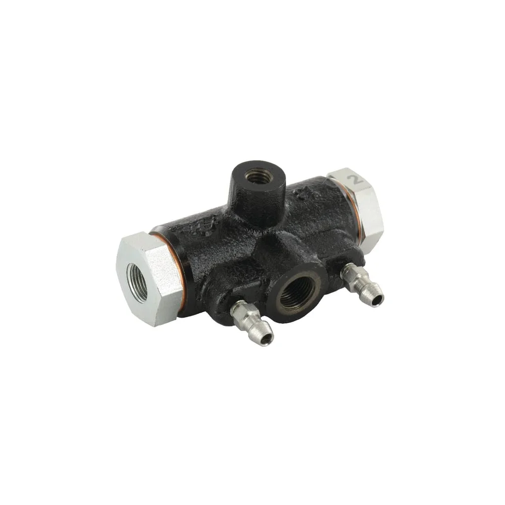 [AMAT2-155879] Distribuitor forță de frânare CNH 5143506