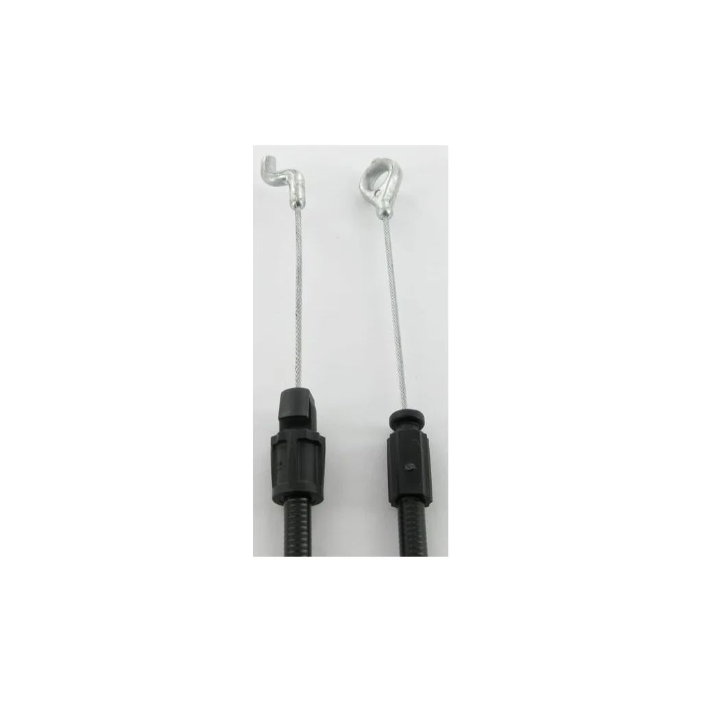 Cablu frână de motor 513084600