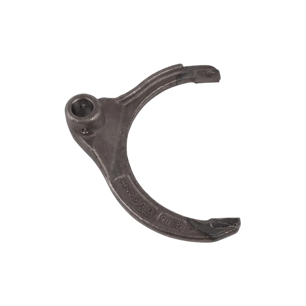 Furcă de control 5143463N