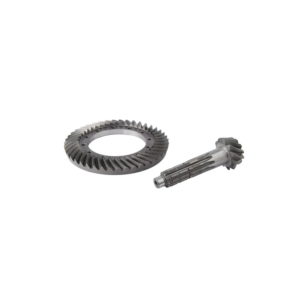 Set angrenaj conic 5149442N