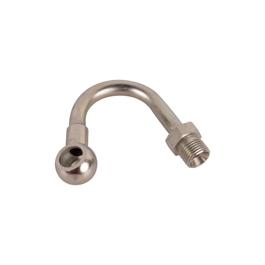 Tub 5139044