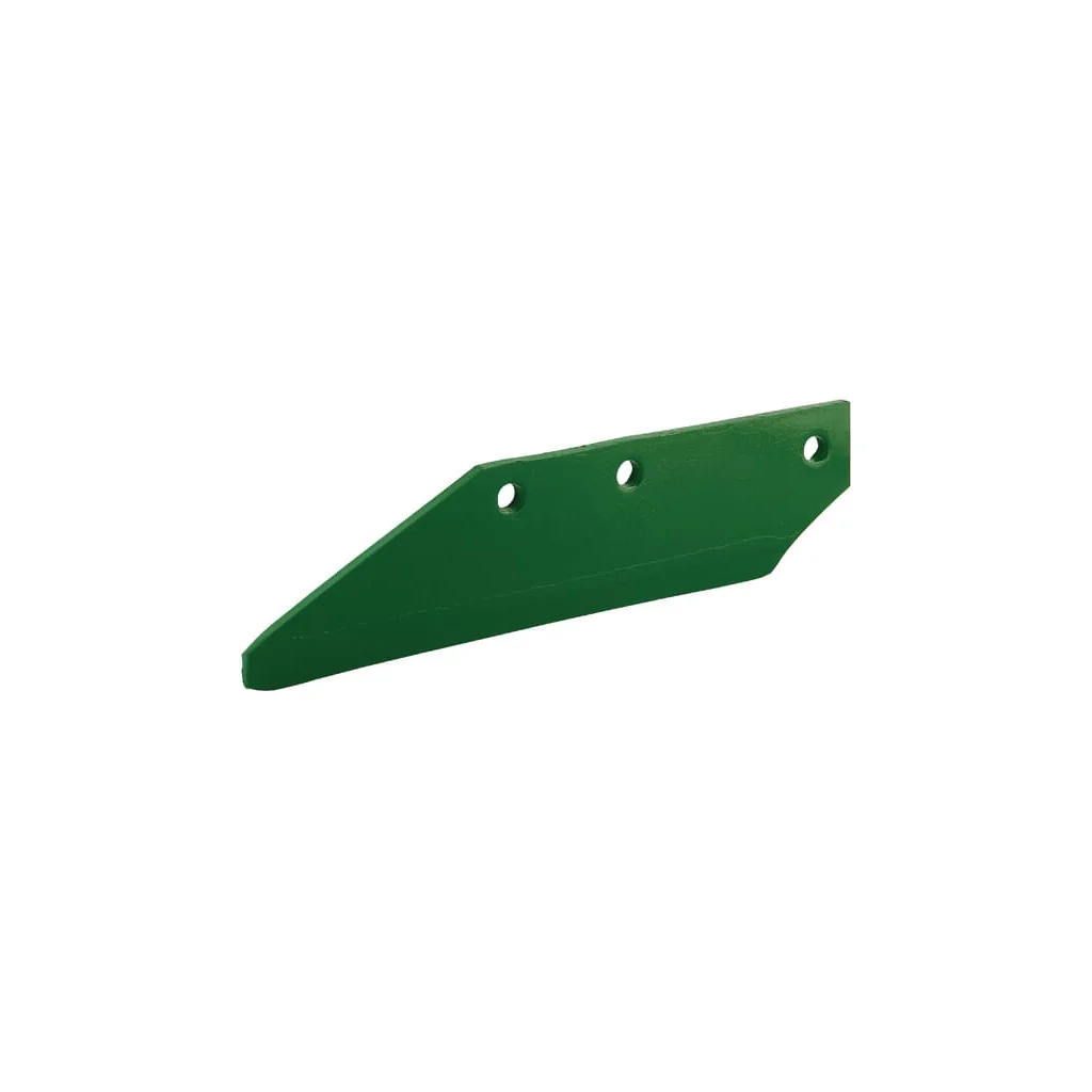 Cuţitaş lateral, de stânga 131125R 5140131125R