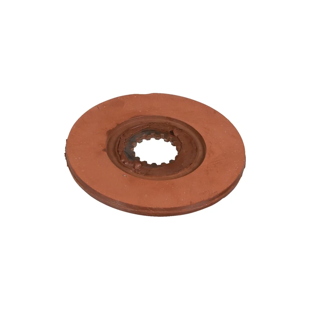 Disc de frână 180mm 503502040AN