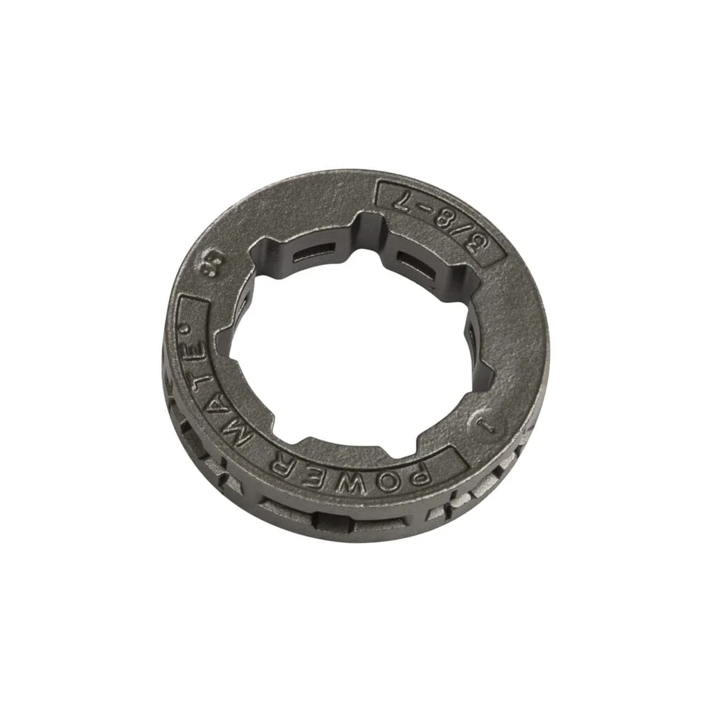 Pinion pentru jantă 3/8" x 7T 501598002