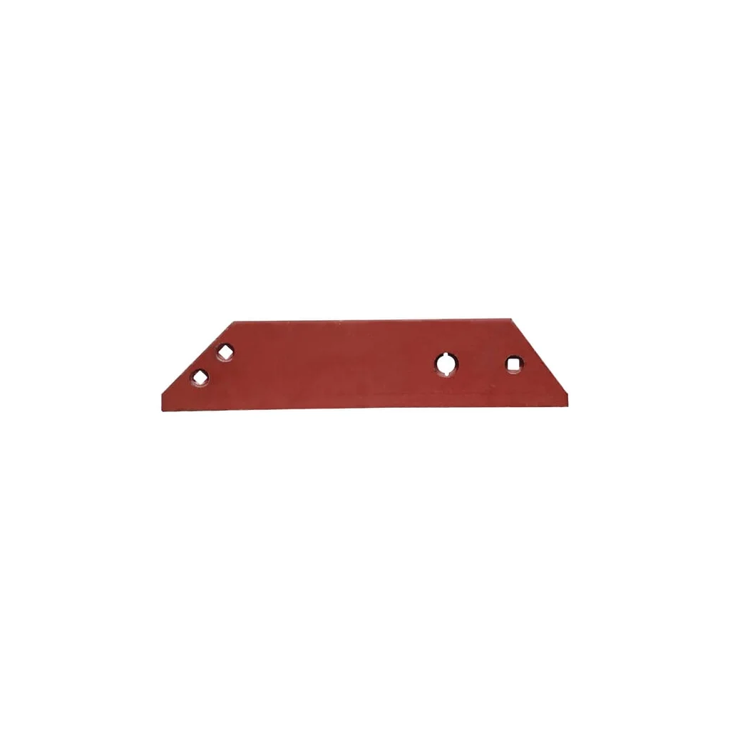 Talpă plug lungă, pentru plug standard 2, 3 şi 4 trupite 5020301010172