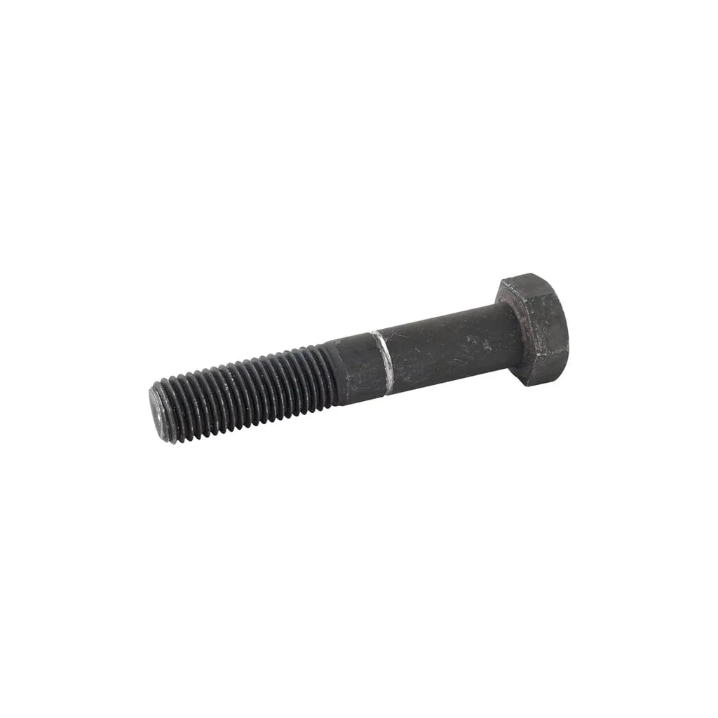 Șurub de forfecare M16x90mm A-35 50201116000090
