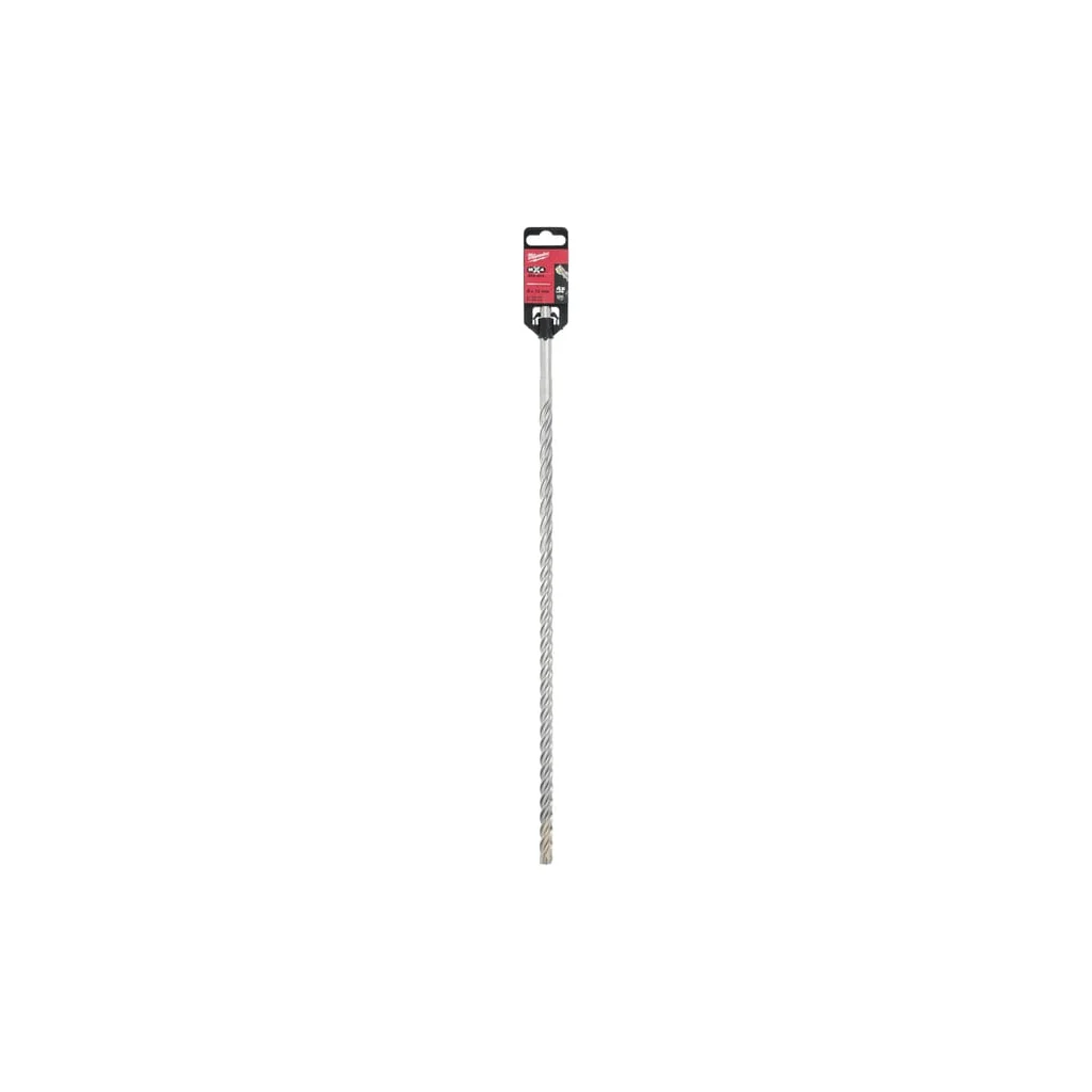 Burghiu pentru ciocan rotopercutor 12 x 450 mm 4932352035