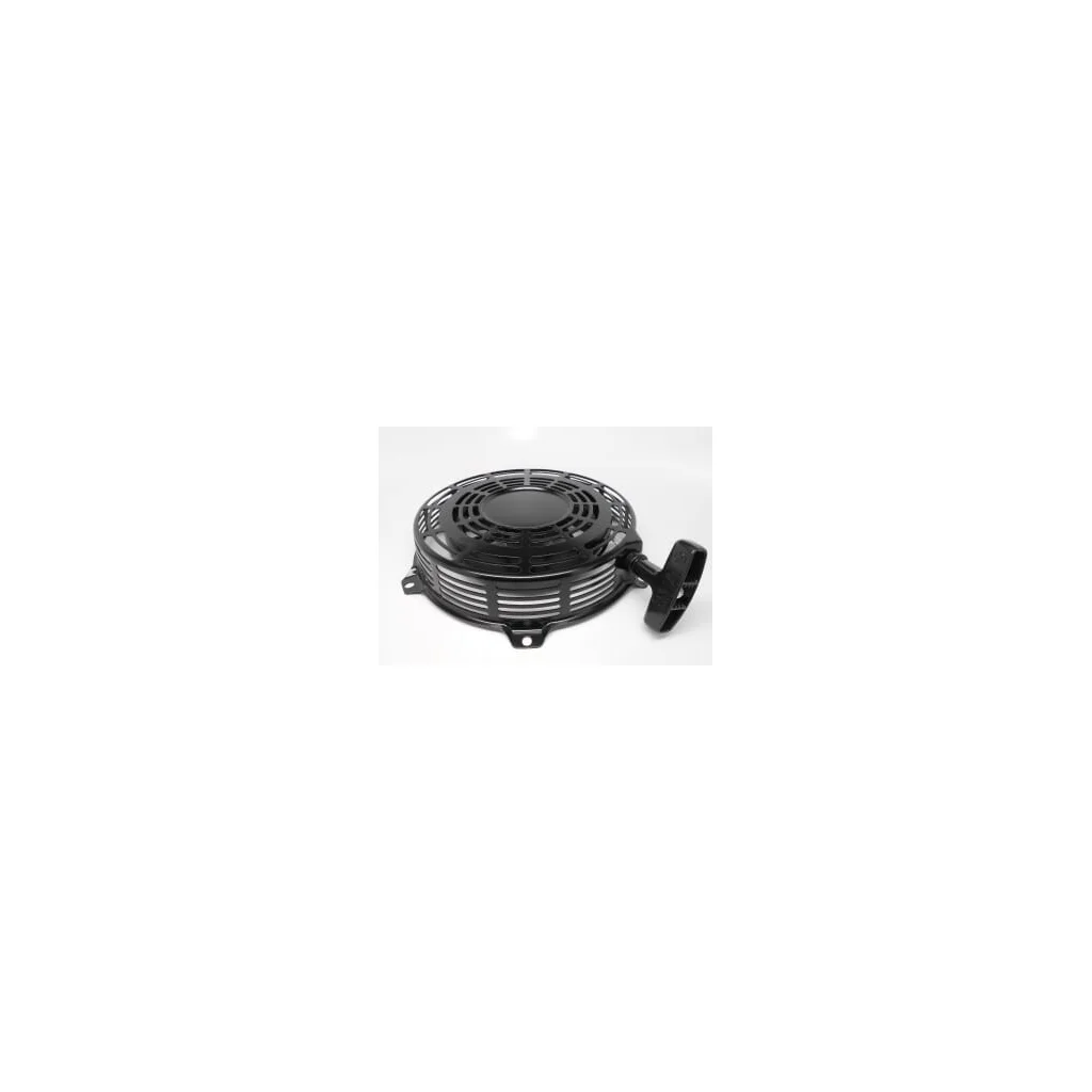 Demaror cu recul 490880034
