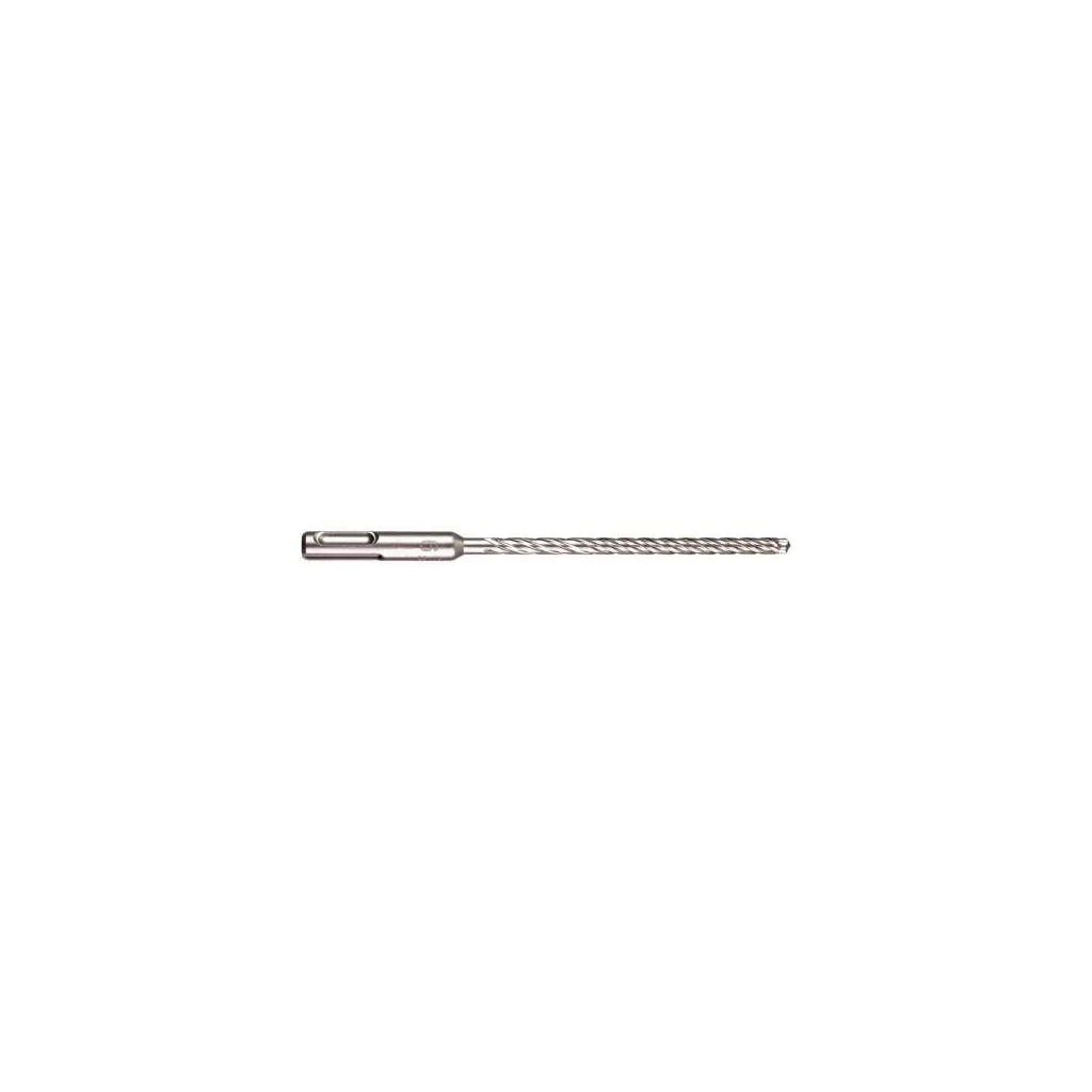 Burghiu ciocan rotopercutor pentru beton 6x160mm Milwaukee 4932352012
