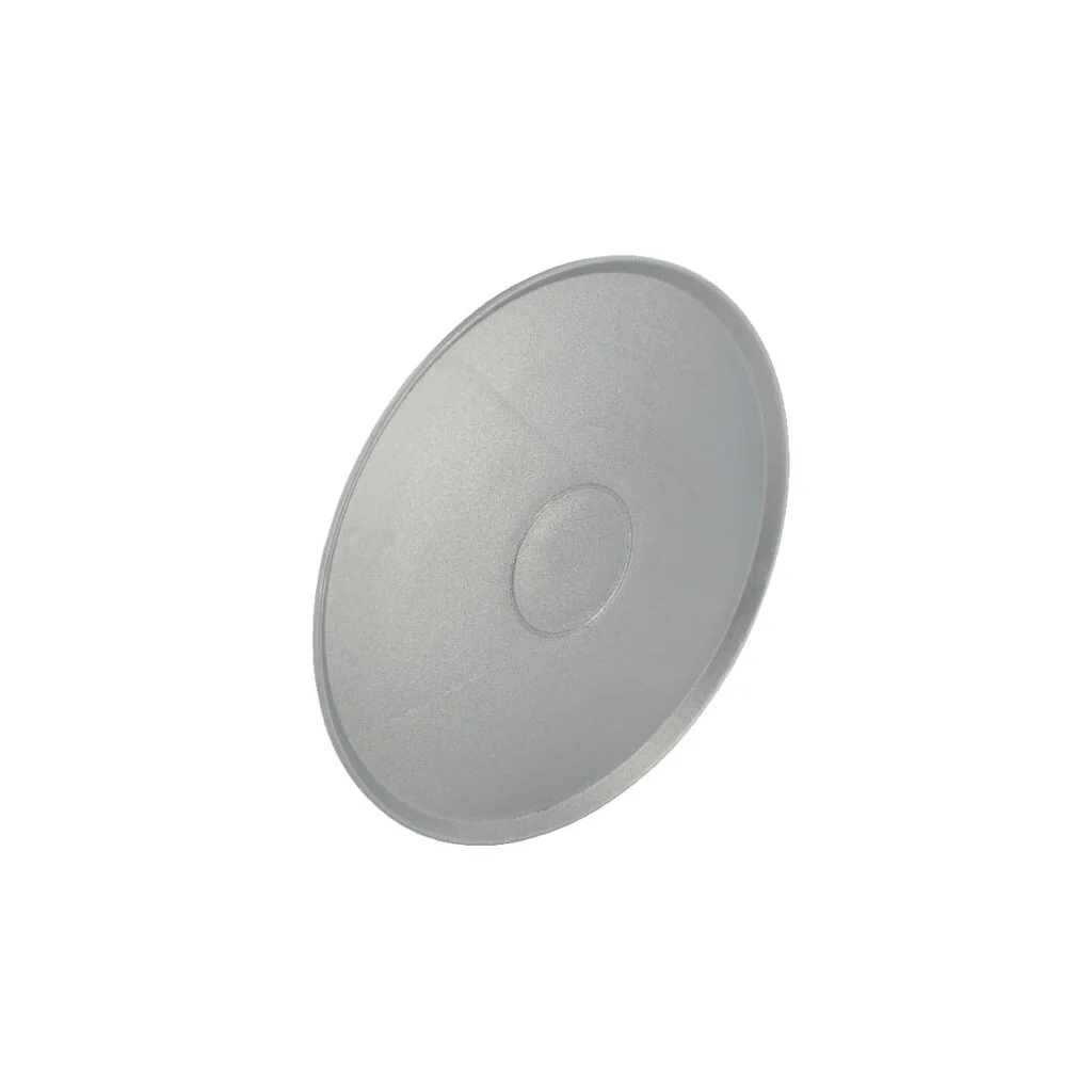 Capac butuc diametru 140 4939535