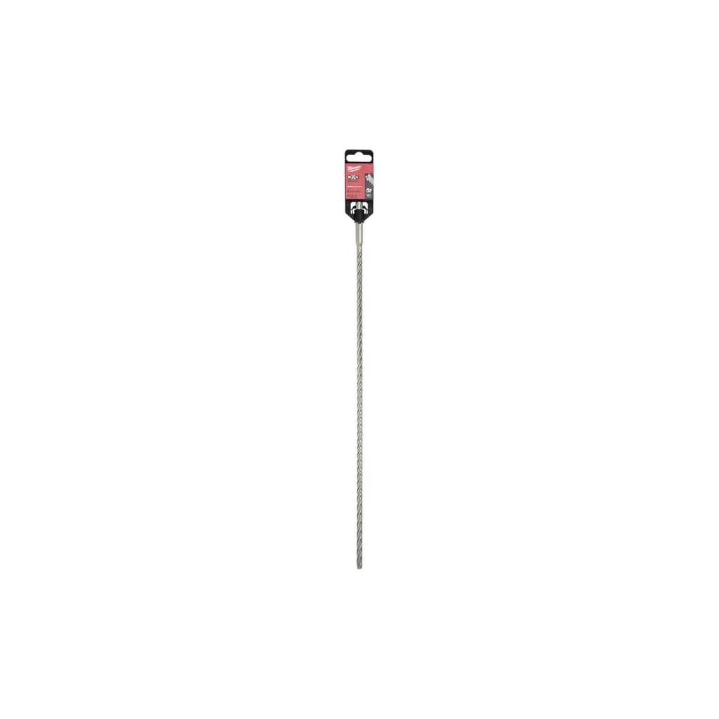 Burghiu ciocan 8 x 465 mm 4932352713