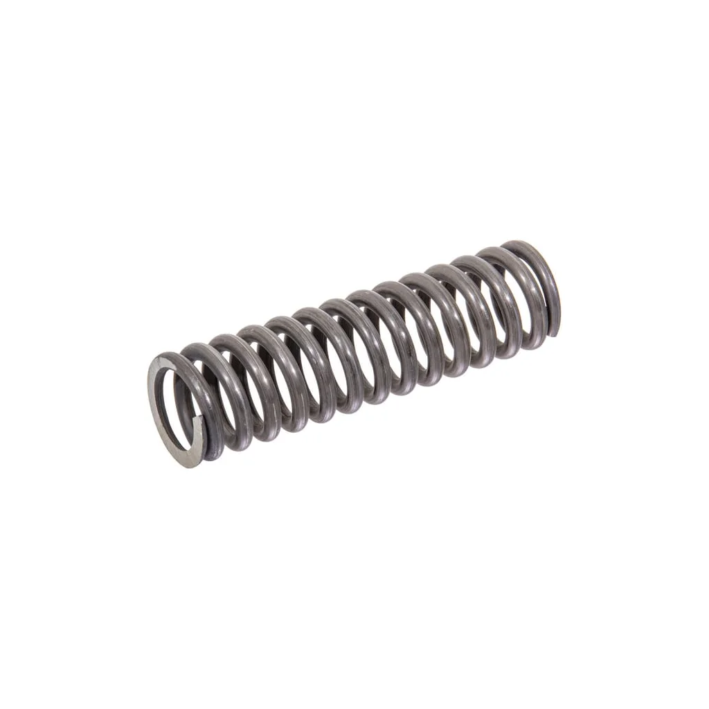 Arc 4954529N