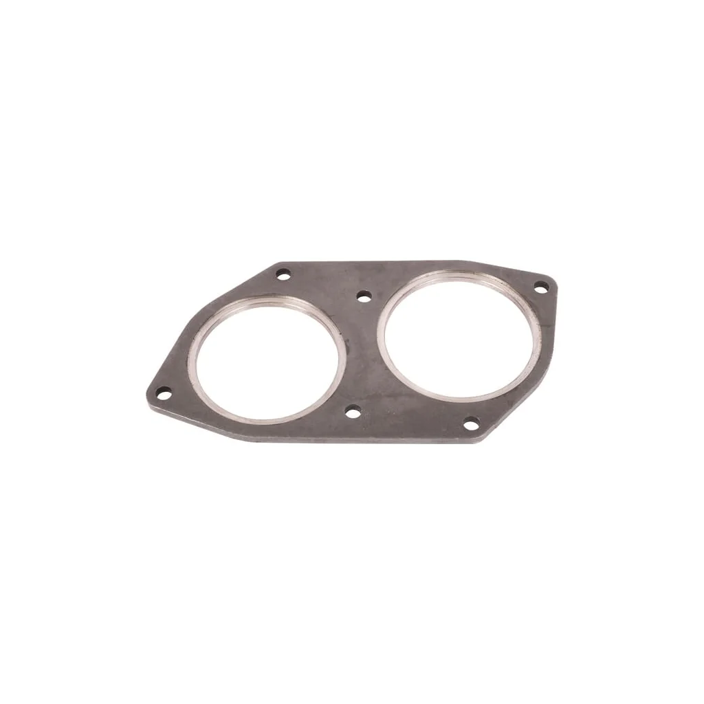 Capac 5137550N