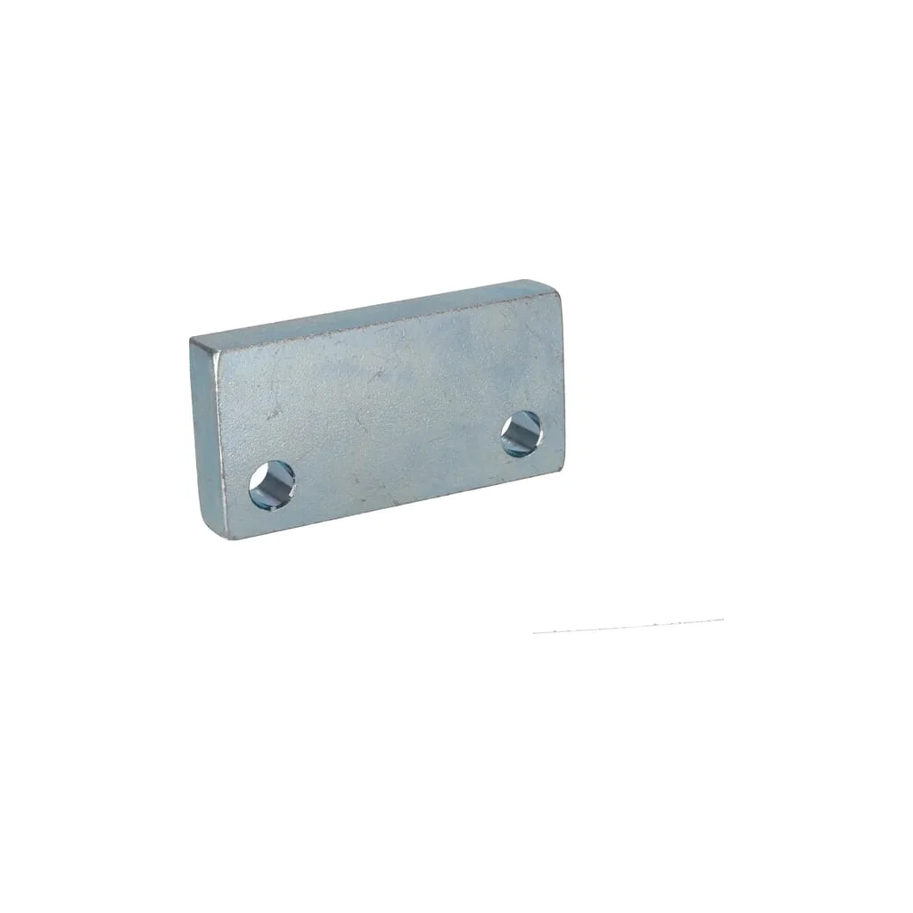 Bloc de ghidare a lamei 51402RM