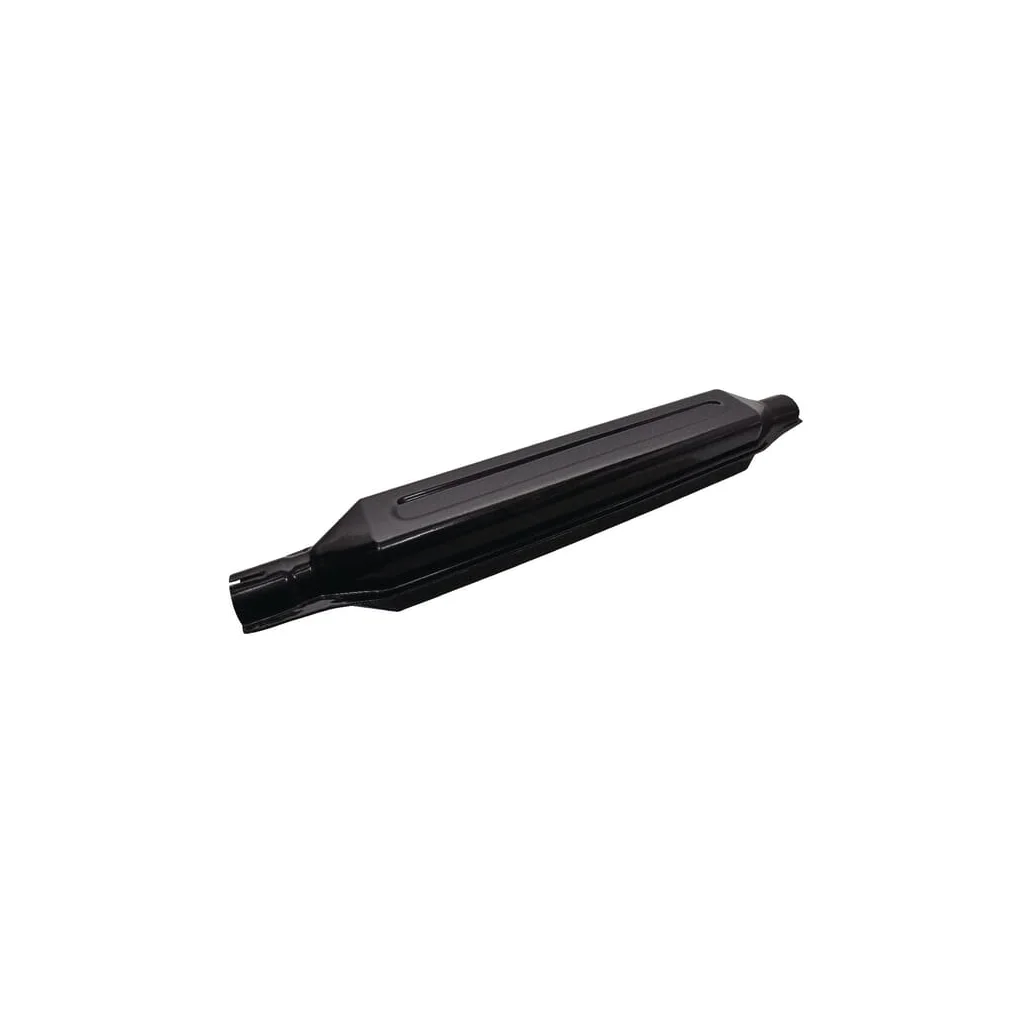 Tobă eșapament adecvată pentru Fiat/David Brown/Case-IH 5152184KR