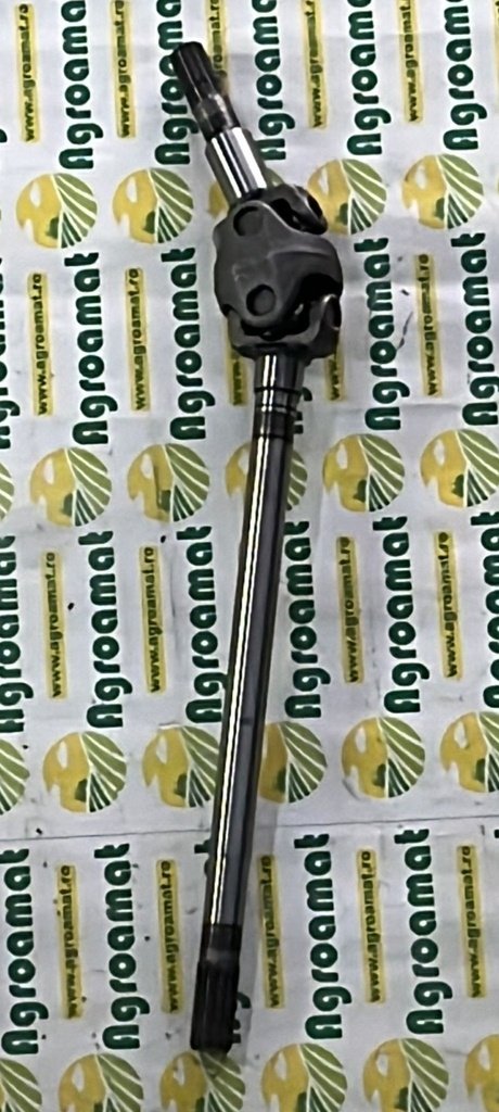 Planetara 5166562 L-875 MM
