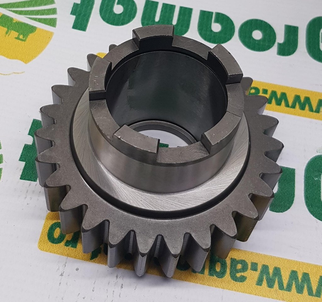 Pinion 5125013