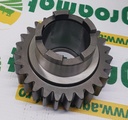 Pinion 5125013