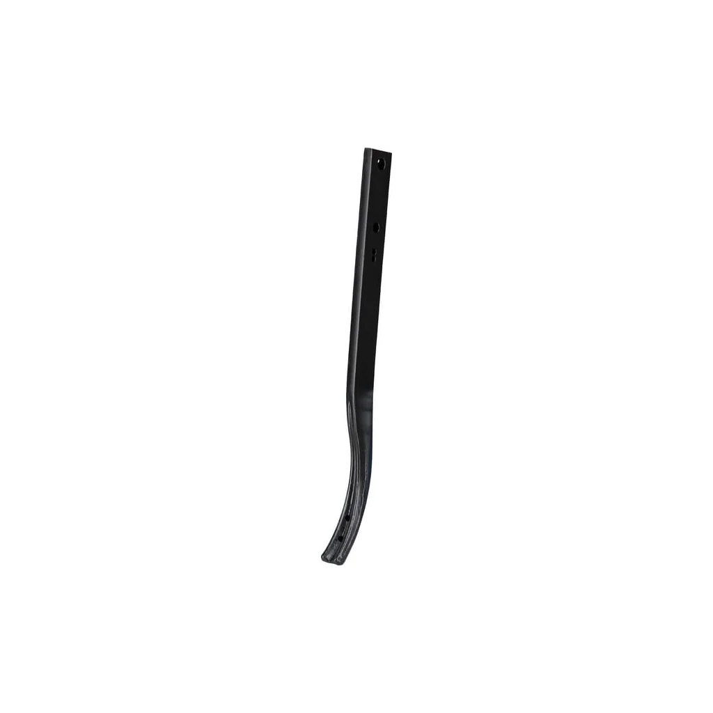 Suport brăzdar universal L=880mm 514010880