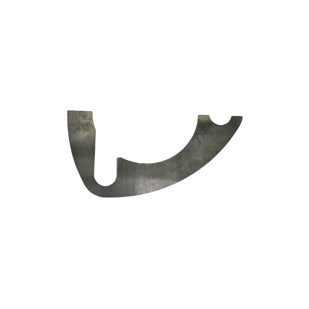 [AMAT2-155952] Garnitură 10 mm 5137114