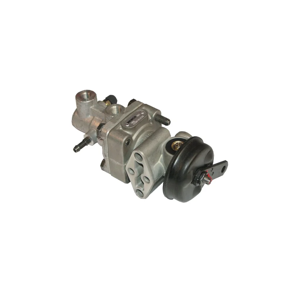 Ventil de comandă remorcă 4700152530