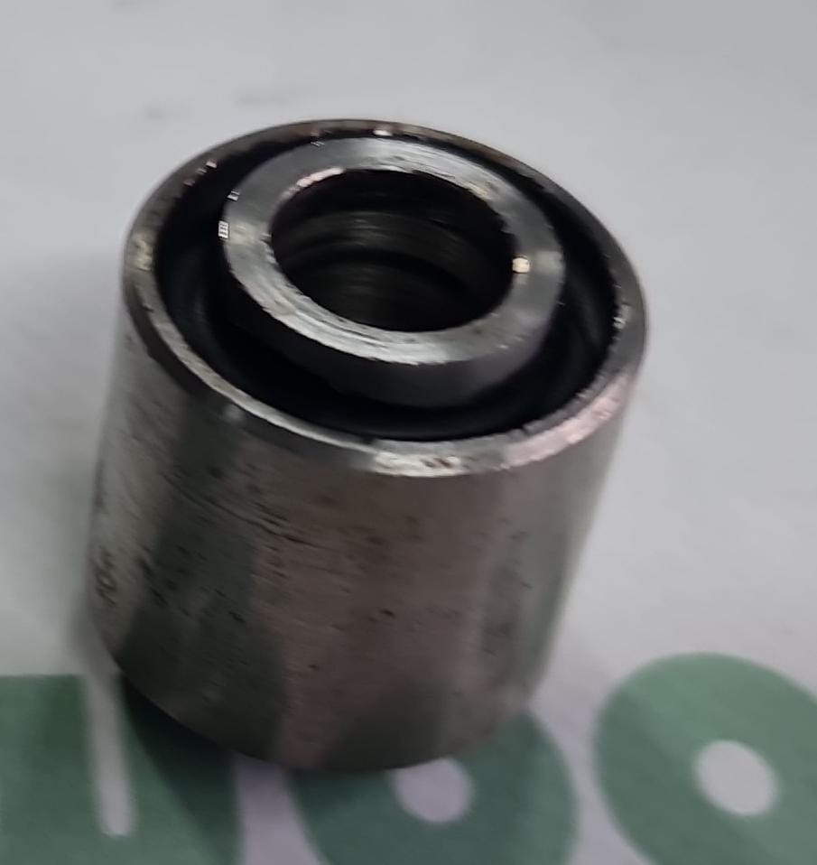 Bucsa H816500200050