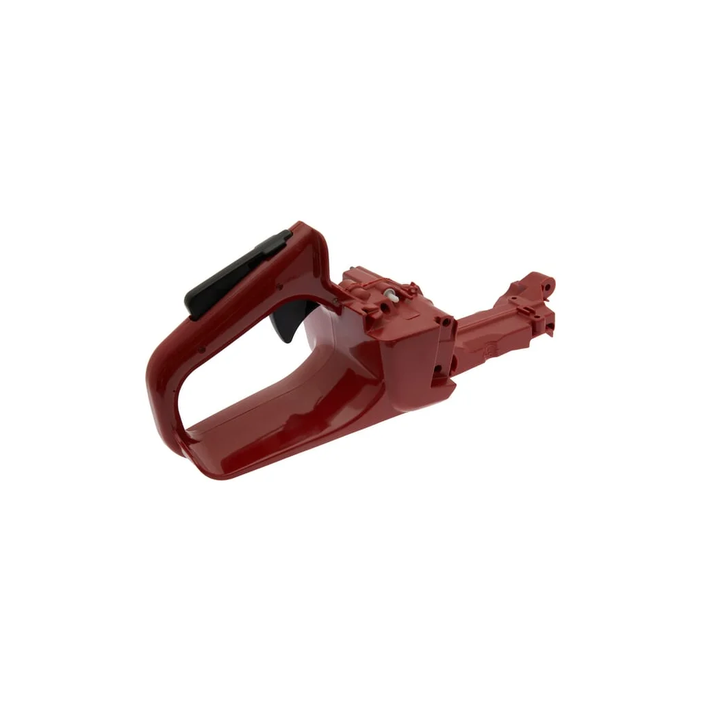 Rezervor combustibil 503863704