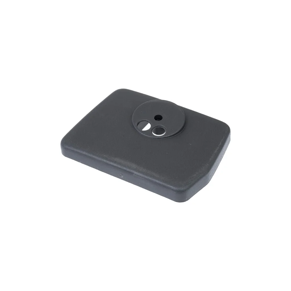 Capac 503716001