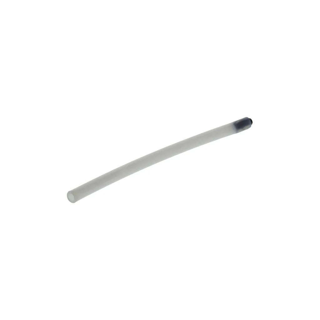 Ventilație rezervor 503668401
