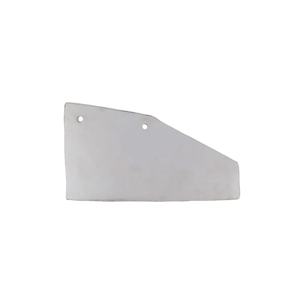 Paletă cauciuc potrivită pentru Geringhoff 504188N
