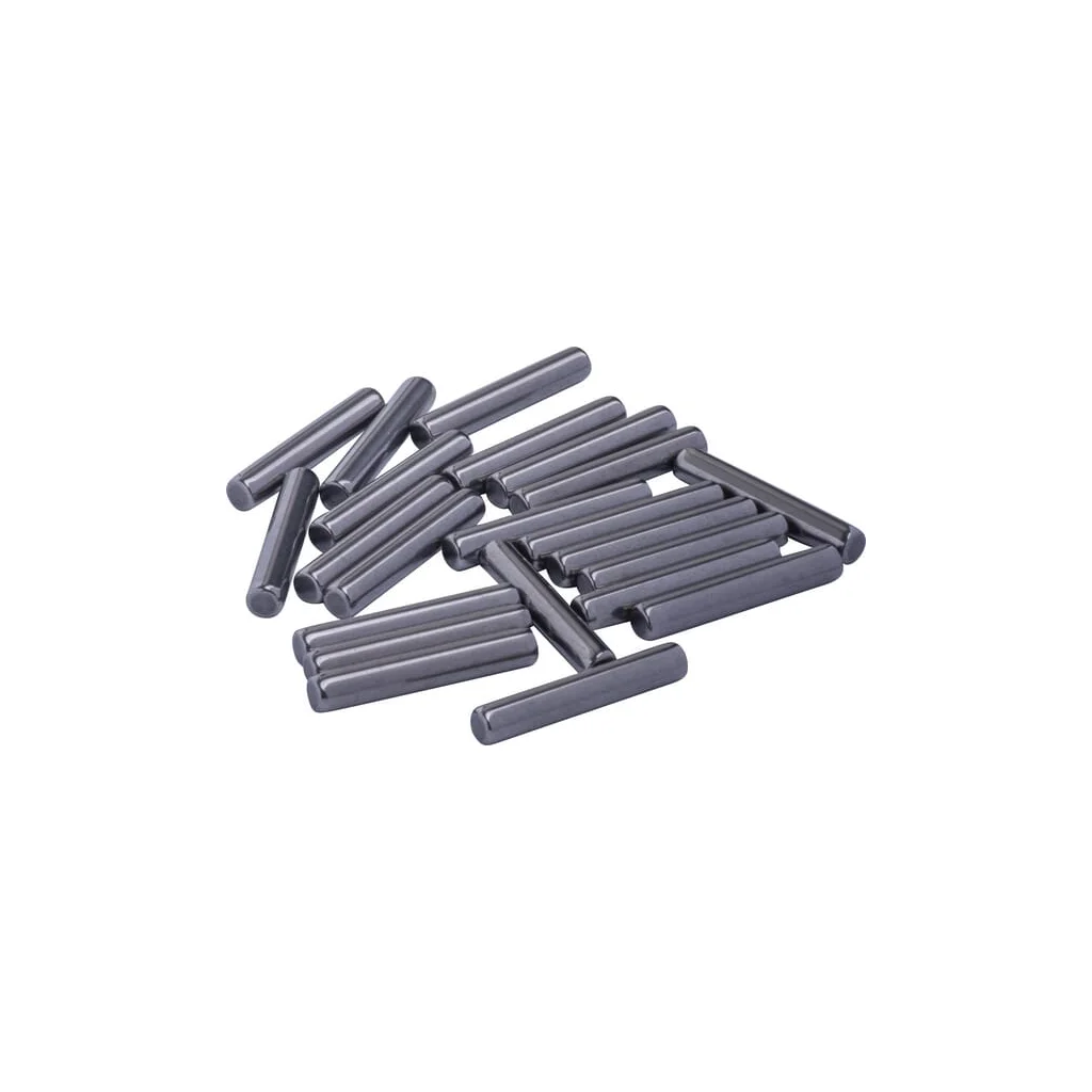 Rulment cu role 5145492