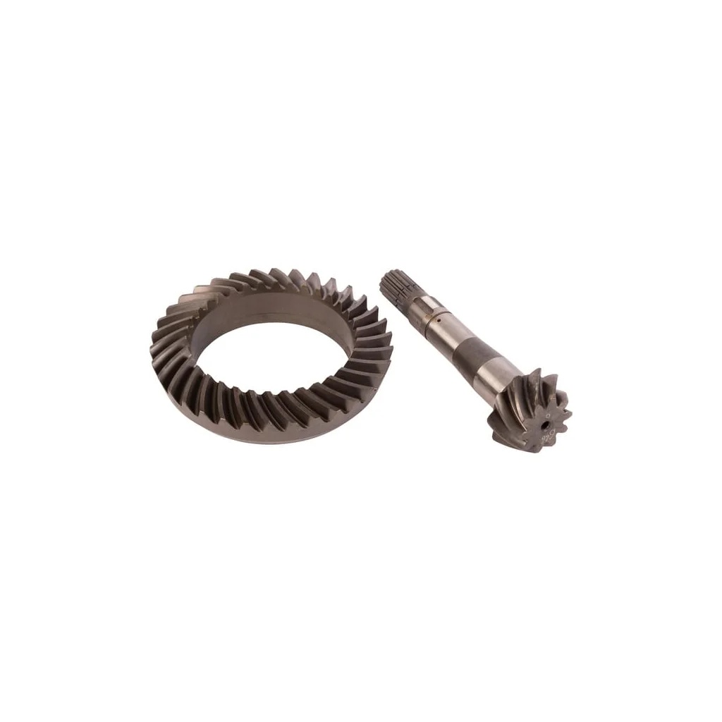Angrenaj conic 5145486