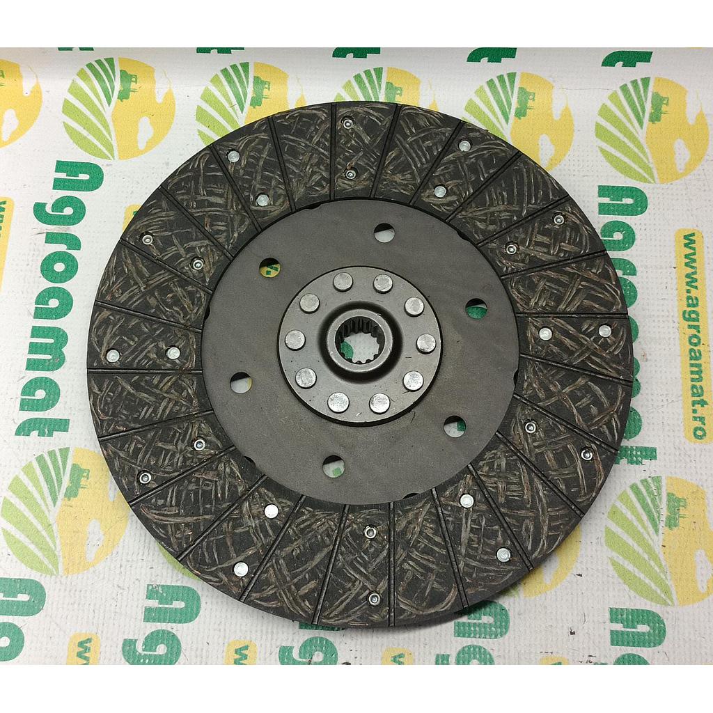 Disc Ambreiaj AL120016
