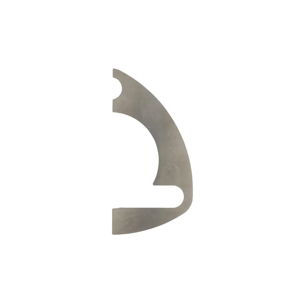 Șaibă 0.20mm 5137458